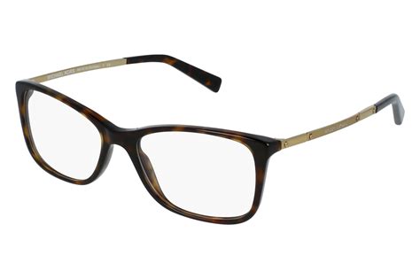 michael kors lunette de vue|Lunettes de Vue Michael Kors .